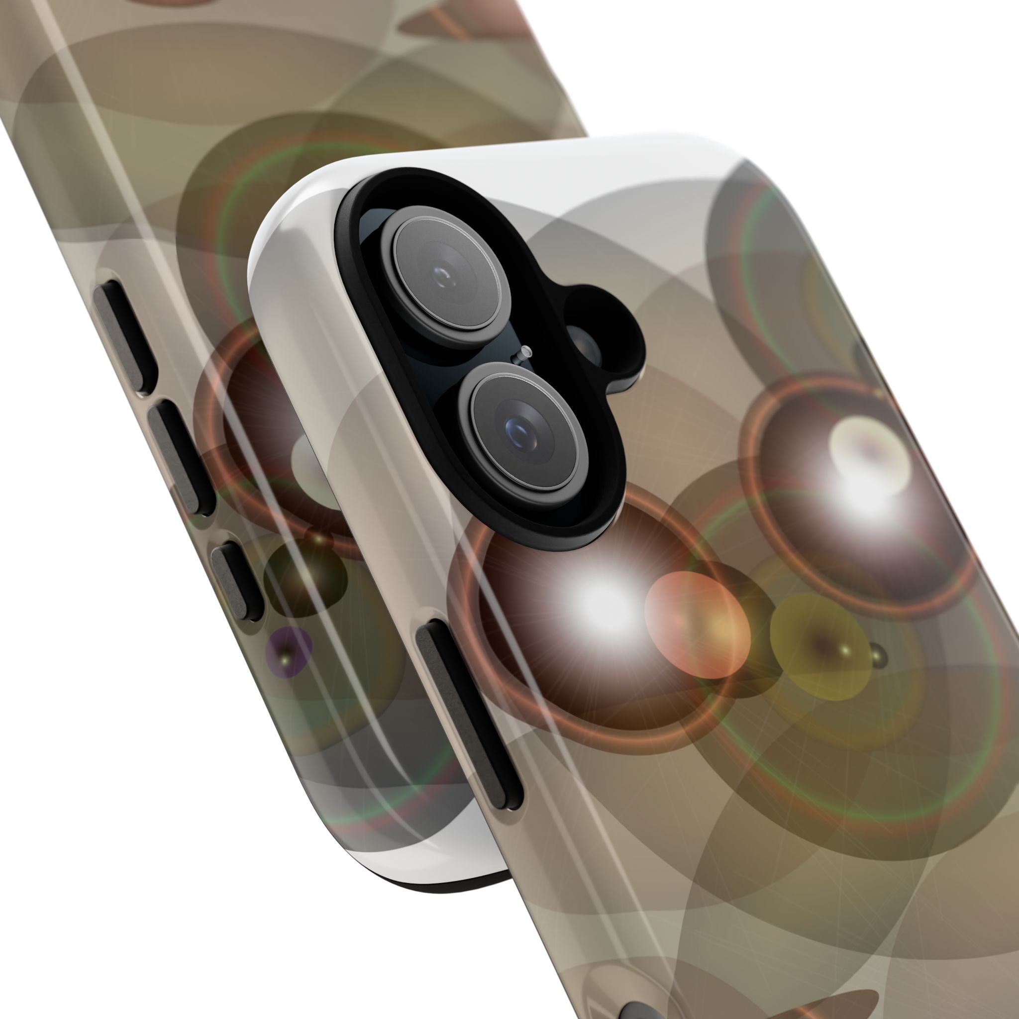 13947433905806458453_2048-8.jpeg