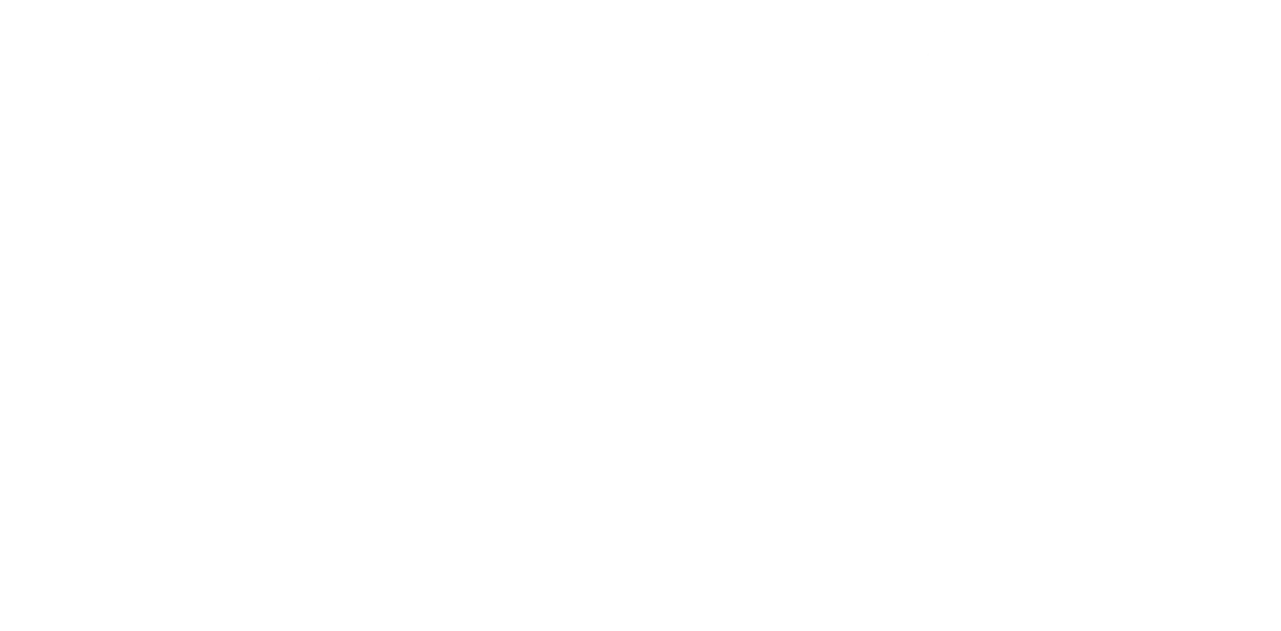 MaelstroMedia